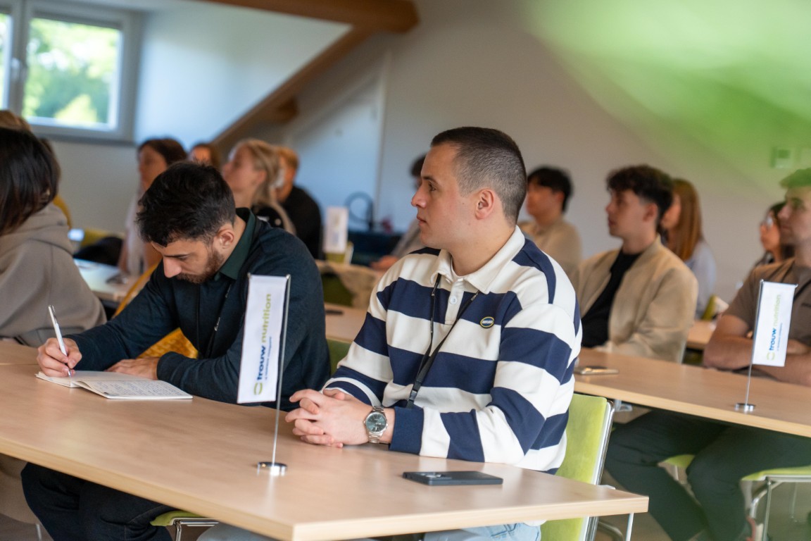 nacionalidades representadas